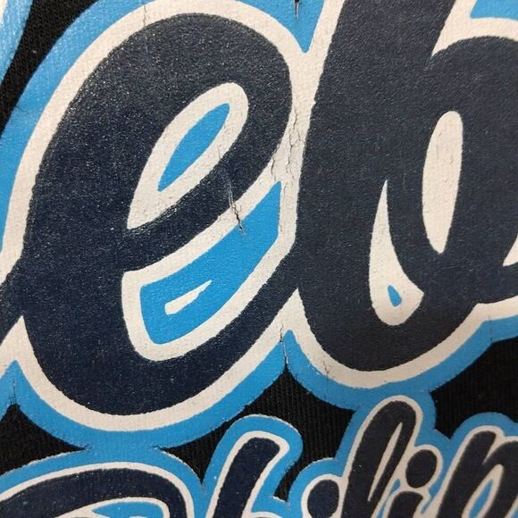 Cebu Philippines T-shirt by Fiesta Souvenir Shop, XL - Picture 7 of 8